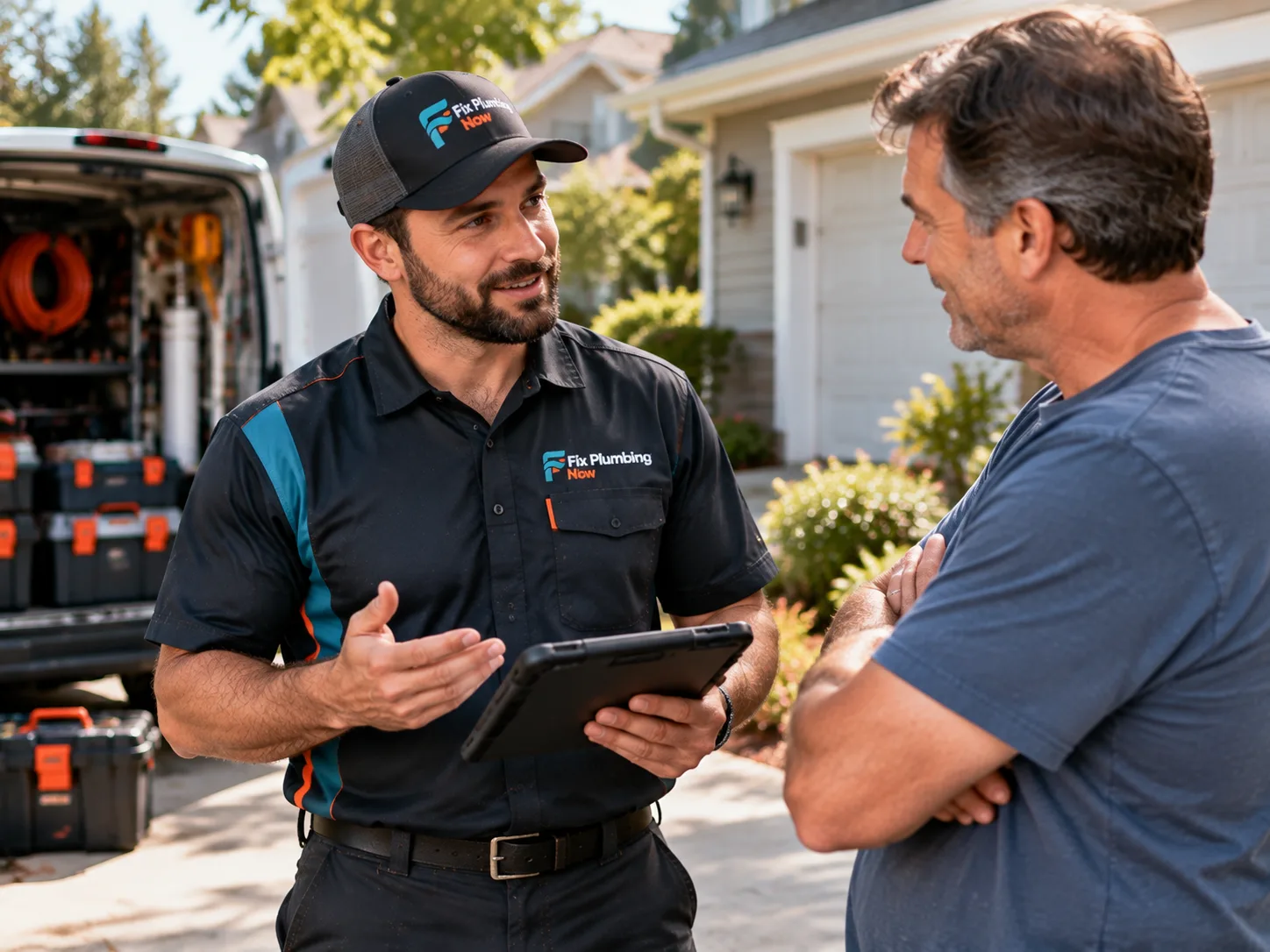 Clogged Drain Service Halsey, NE FAQs